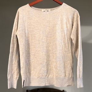 LOFT Sweater (M)
